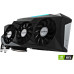 GIGABYTE GeForce RTX 3080 Gaming OC 12G GV-N3080GAMING OC-12GD